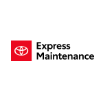 Toyota Express Maintenance | Priority Toyota Chesapeake in Chesapeake VA