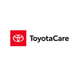 ToyotaCare | Priority Toyota Chesapeake in Chesapeake VA
