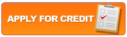 Apply for credit now